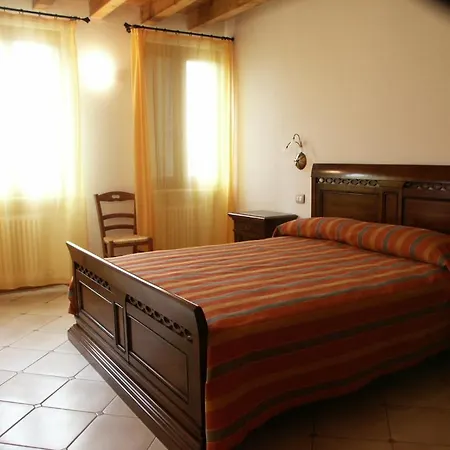 Colombarola * سونا