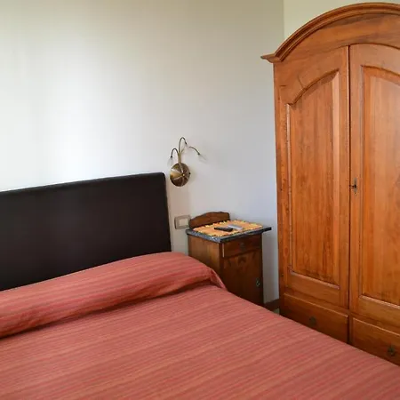 Country house Colombarola